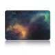 Coque MacBook Air 13" (2018) Space