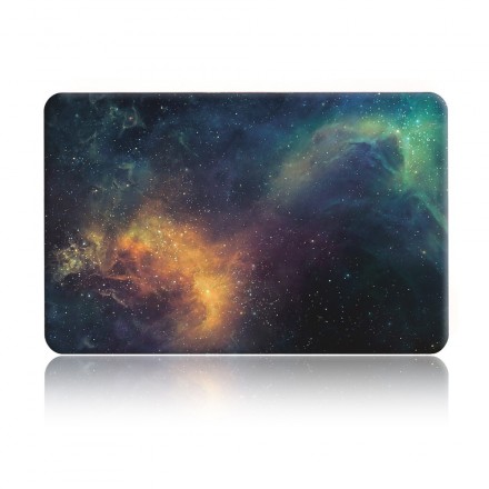 Coque MacBook Air 13" (2018) Space