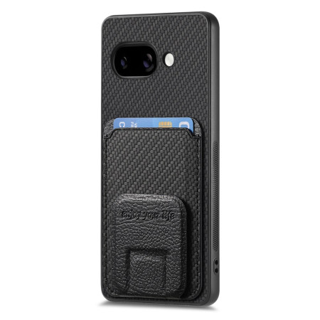 Coque Google Pixel 9A...