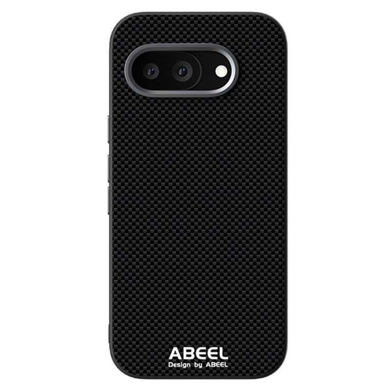 Coque Google Pixel 9A Compatible MagSafe ABEEL