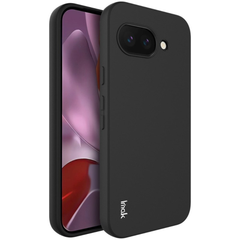 Coque Google Pixel 9A UC-3 Series IMAK