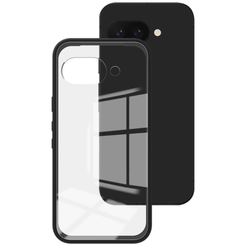 Coque Google Pixel 9A UX-9A IMAK