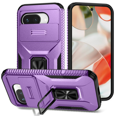 Coque Google Pixel 9A...