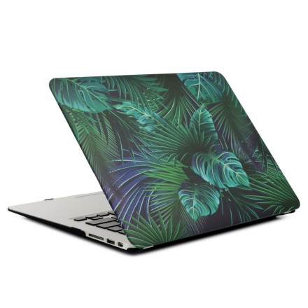 Coque MacBook Air 13 pouces Inclinable - Ma Coque