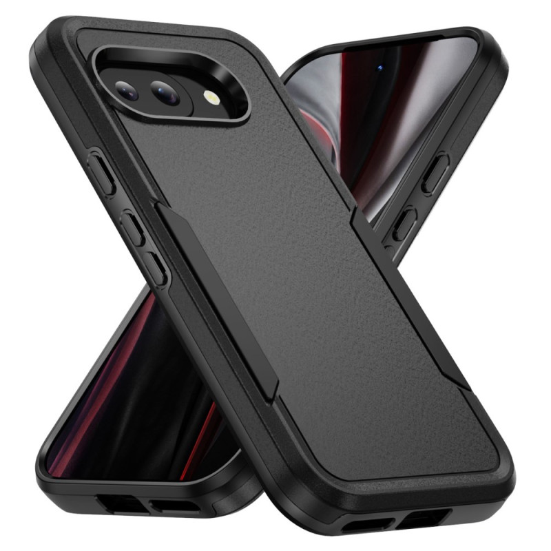 Coque Google Pixel 9A Protection Robuste