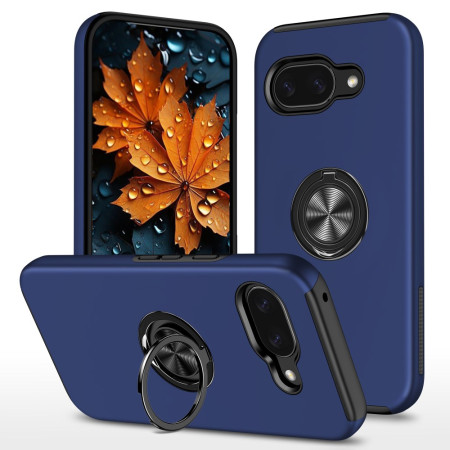 Coque Google Pixel 9A...
