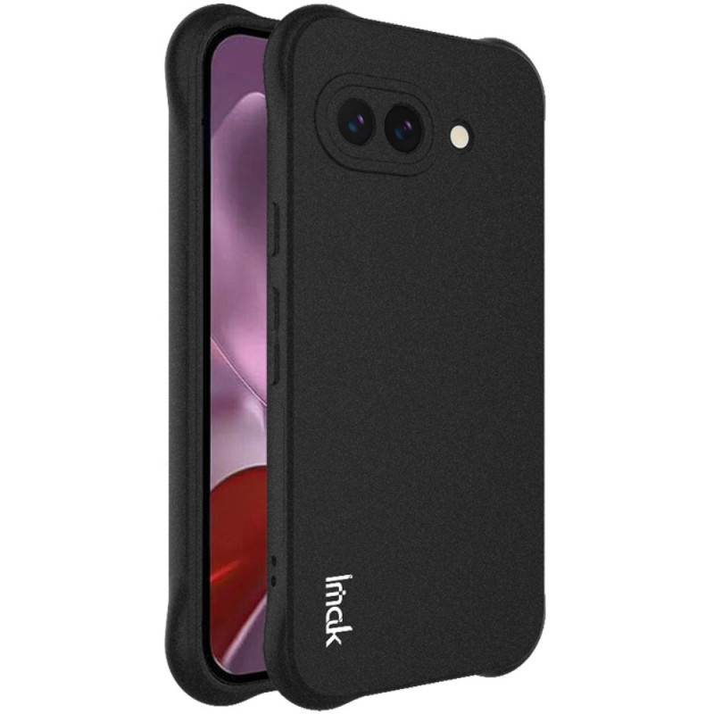 Coque Google Pixel 9A Airbag IMAK