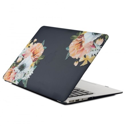 Coque MacBook Air 13 Pouces (2018-2020)