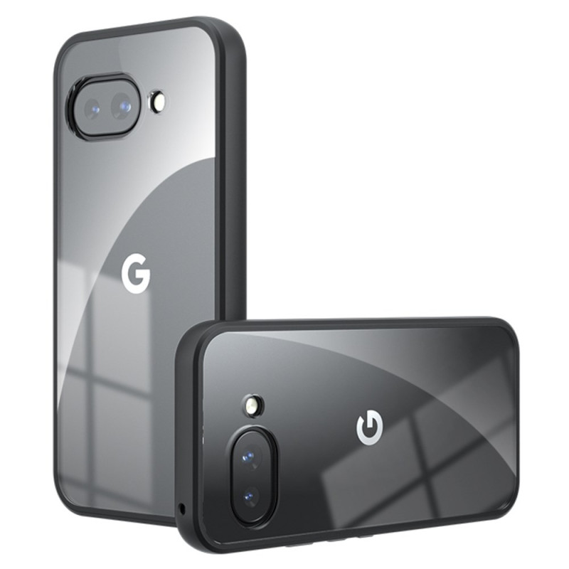 Coque Google Pixel 9A Ergonomie