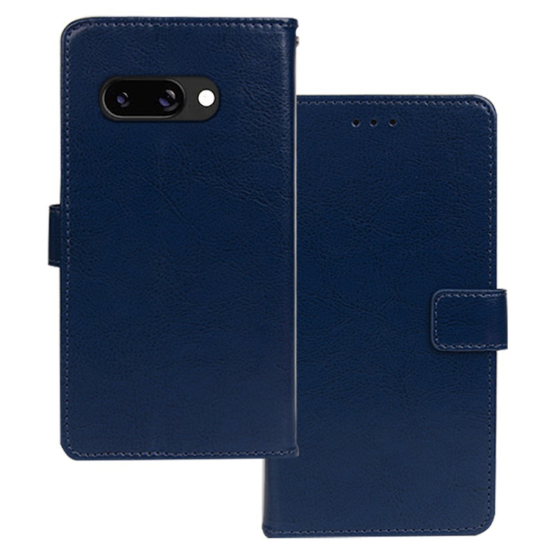 Housse Google Pixel 9A IDEWEI