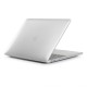 Coque MacBook Air 13" (2018) Opaque