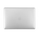 Coque MacBook Air 13" (2018) Opaque