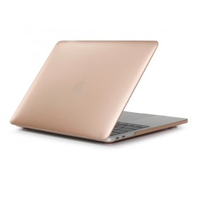 Coque MacBook Air 13" (2018) Opaque