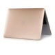 Coque MacBook Air 13" (2018) Opaque