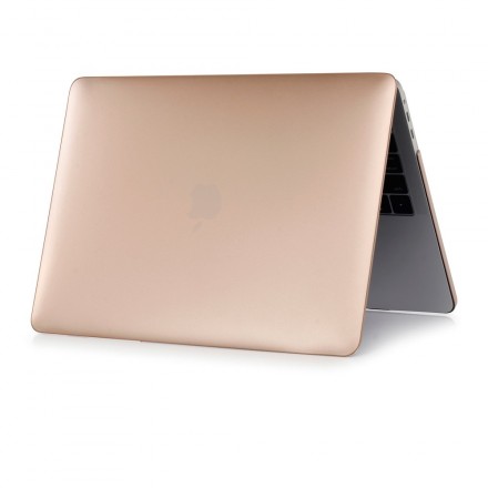 Coque MacBook Air 13" (2018) Opaque