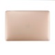 Coque MacBook Air 13" (2018) Opaque