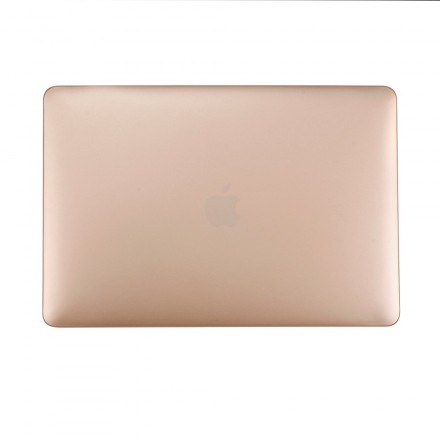 Coque MacBook Air 13" (2018) Opaque