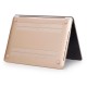 Coque MacBook Air 13" (2018) Opaque
