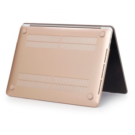 Coque MacBook Air 13" (2018) Opaque
