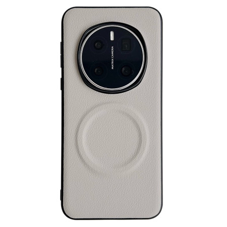 Coque Honor Magic 7 Pro 5G...