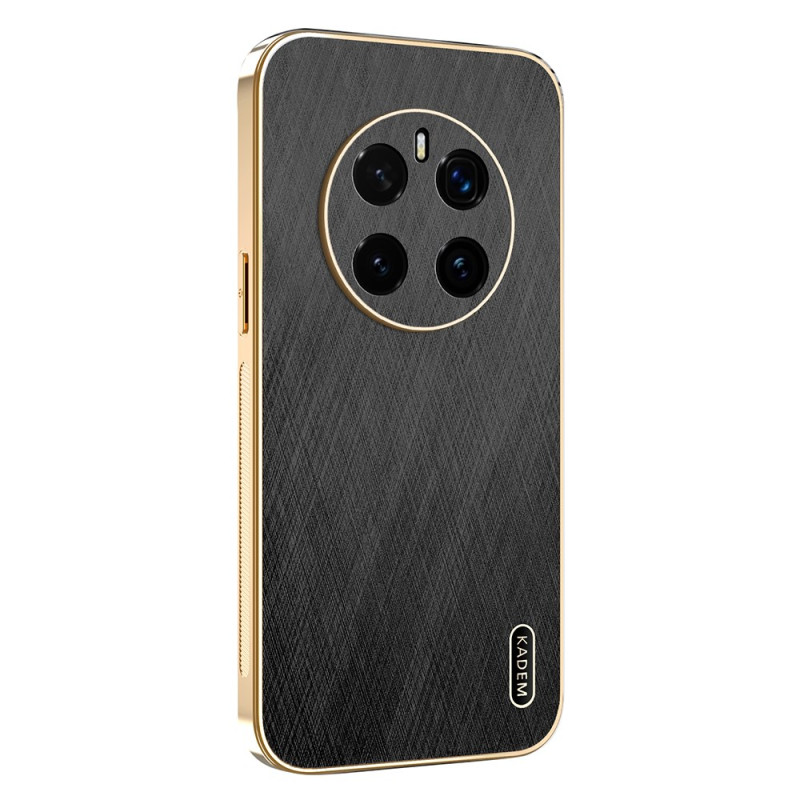 Coque Honor Magic 7 Pro 5G Simili Cuir KADEM