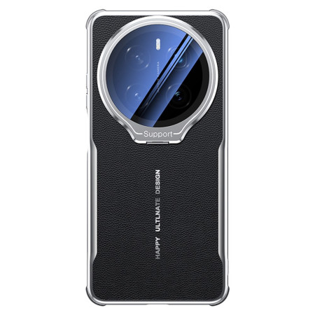 Coque Honor Magic 7 Pro 5G...