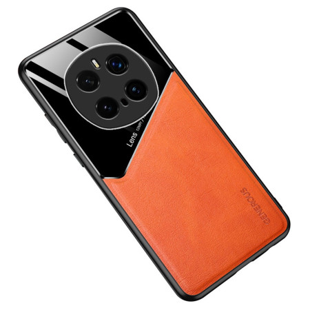 Coque Honor Magic 7 Pro 5G...