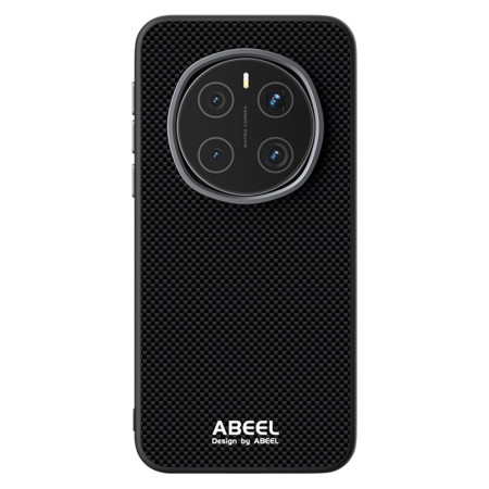 Coque Honor Magic 7 Pro 5G...