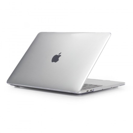 Coque Macbook Air 13" (2018) Mate