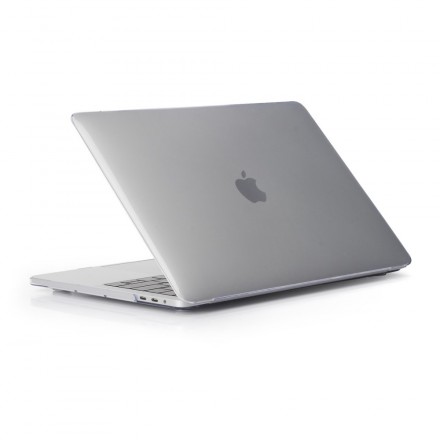 Coque Macbook Air 13" (2018) Mate