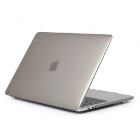 Coque Macbook Air 13" (2018) Mate