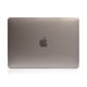 Coque Macbook Air 13" (2018) Mate