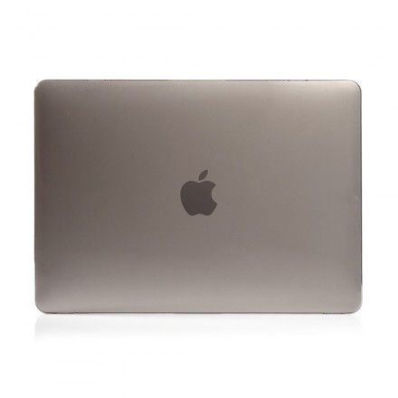 Coque Macbook Air 13" (2018) Mate