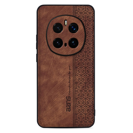 Coque Honor Magic 7 Pro 5G...