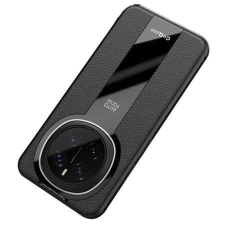 Coque Honor Magic 7 Pro 5G...