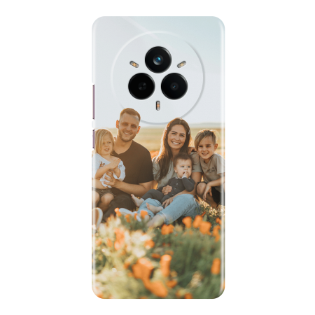 Coque personnalisée Realme...