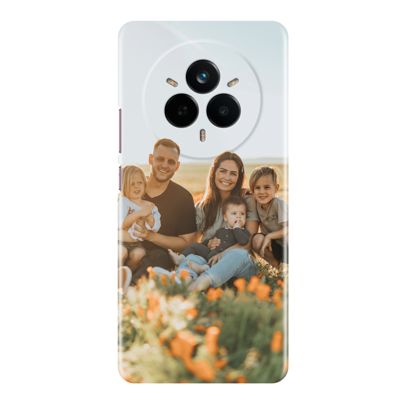 Coque personnalisée Realme 14 Pro 5G