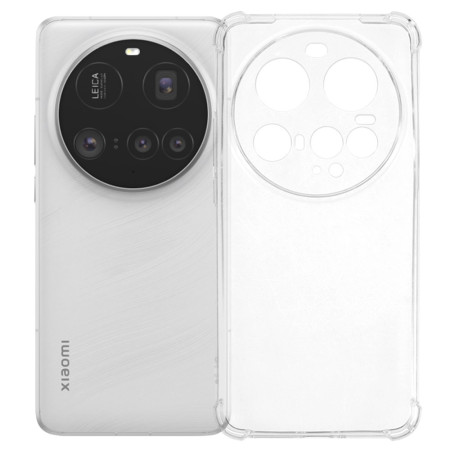 Coque Xiaomi 15 Ultra...