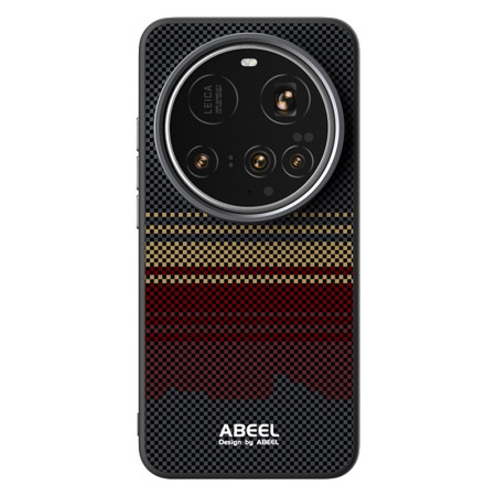 Coque Xiaomi 15 Ultra...