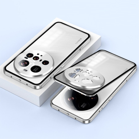 Coque Xiaomi 15 Ultra...