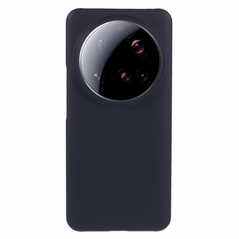 Coque Xiaomi 15 Ultra Texture Mate