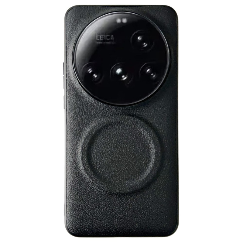 Coque Xiaomi 15 Ultra Compatible MagSafe
