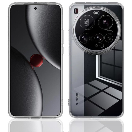 Coque Xiaomi 15 Ultra...