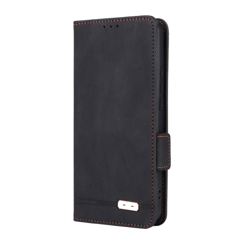 Housse Xiaomi 15 Ultra Design Rétro