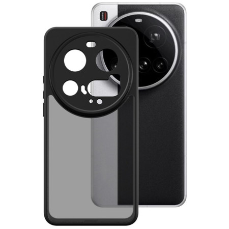 Coque Xiaomi 15 Ultra...