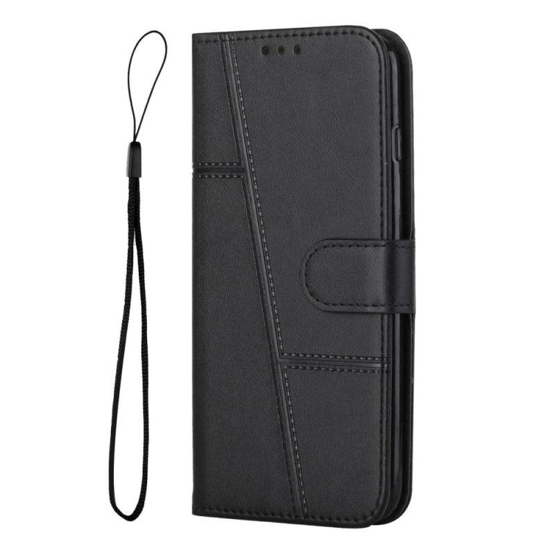 Housse Xiaomi 15 Ultra Style Cuir