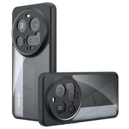 Coque Xiaomi 15 Ultra...