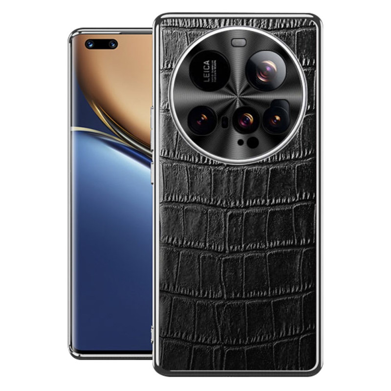 Coque Xiaomi 15 Ultra