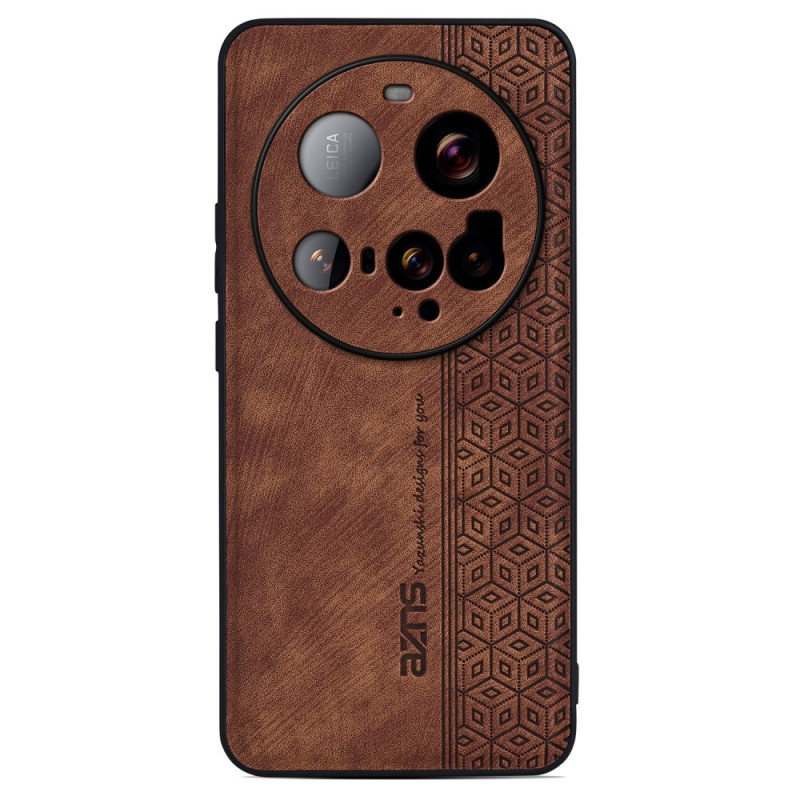 Coque Xiaomi 15 Ultra AZNS