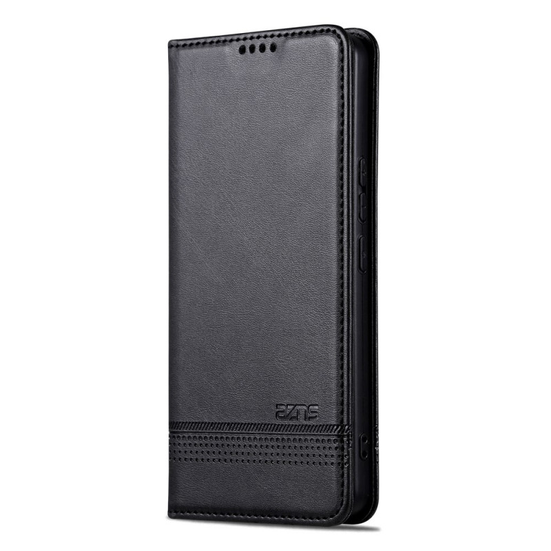 Flip Cover Xiaomi 15 Ultra AZNS